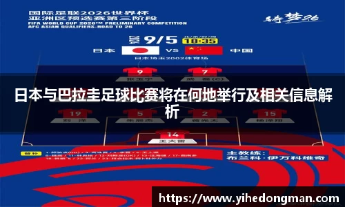 bsports官网入口