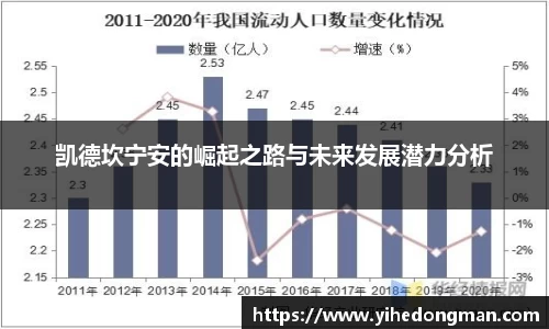 bsports官网入口